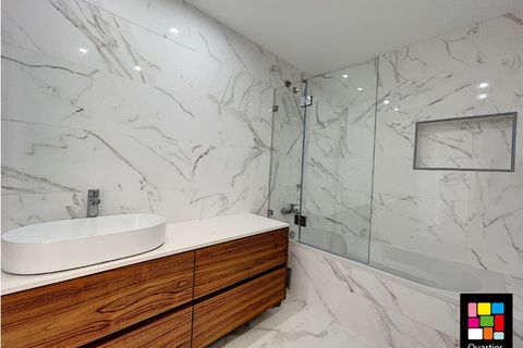 Villa i Corroios, Setubal, Corroios - € 750.000 | Ref: DT25019 - foto 17