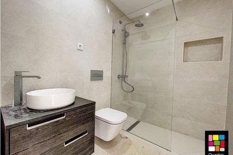 Villa i Corroios, Setubal, Corroios - € 750.000 | Ref: DT25019 - foto 19
