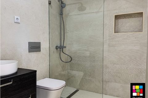 Villa i Corroios, Setubal, Corroios - € 750.000 | Ref: DT25019 - foto 20
