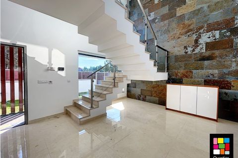 Villa i Corroios, Setubal, Corroios - € 750.000 | Ref: DT25019 - foto 21
