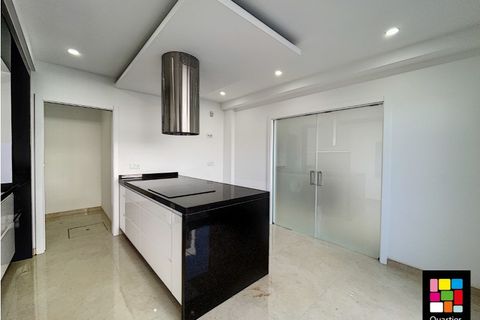 Villa i Corroios, Setubal, Corroios - € 750.000 | Ref: DT25019 - foto 23