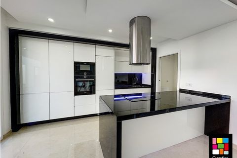 Villa i Corroios, Setubal, Corroios - € 750.000 | Ref: DT25019 - foto 24