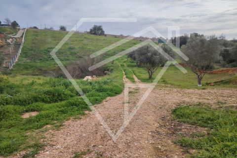 Ruinere i Estombar, Faro, Estombar - € 482.000 | Ref: RUÏ_150 - foto 3