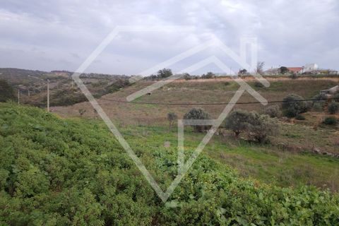 Ruinere i Estombar, Faro, Estombar - € 482.000 | Ref: RUÏ_150 - foto 4
