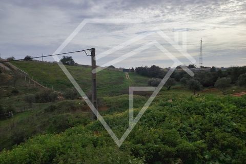 Ruinere i Estombar, Faro, Estombar - € 482.000 | Ref: RUÏ_150 - foto 5