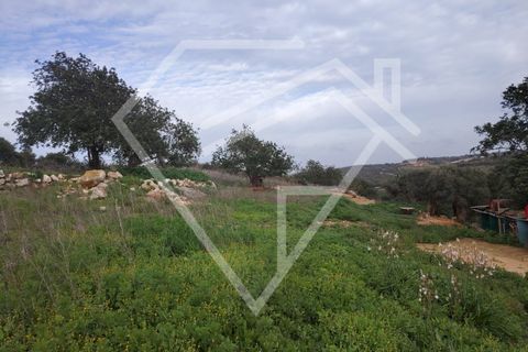Ruinere i Estombar, Faro, Estombar - € 482.000 | Ref: RUÏ_150 - foto 6