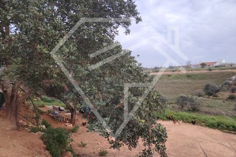 Ruinere i Estombar, Faro, Estombar - € 482.000 | Ref: RUÏ_150 - foto 7