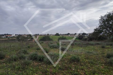 Ruinere i Estombar, Faro, Estombar - € 482.000 | Ref: RUÏ_150 - foto 8