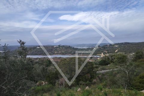 Ruinere i Estombar, Faro, Estombar - € 482.000 | Ref: RUÏ_150 - foto 9