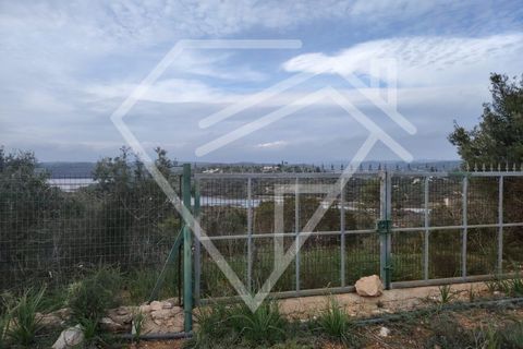 Ruinere i Estombar, Faro, Estombar - € 482.000 | Ref: RUÏ_150 - foto 10