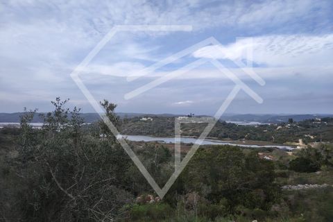 Ruinere i Estombar, Faro, Estombar - € 482.000 | Ref: RUÏ_150 - foto 12