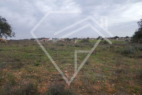 Ruinere i Estombar, Faro, Estombar - € 482.000 | Ref: RUÏ_150 - foto 13
