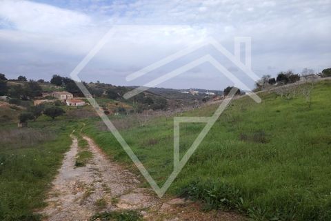 Ruinere i Estombar, Faro, Estombar - € 482.000 | Ref: RUÏ_150 - foto 14