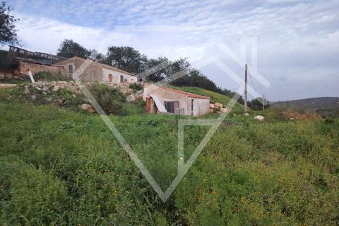Ruinere i Estombar, Faro, Estombar - € 482.000 | Ref: RUÏ_150 - foto 15