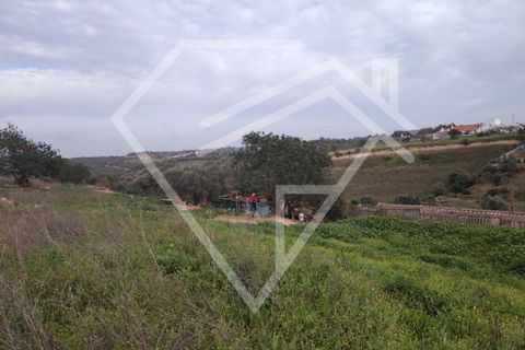 Ruinere i Estombar, Faro, Estombar - € 482.000 | Ref: RUÏ_150 - foto 16
