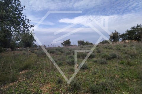 Ruinere i Estombar, Faro, Estombar - € 482.000 | Ref: RUÏ_150 - foto 17