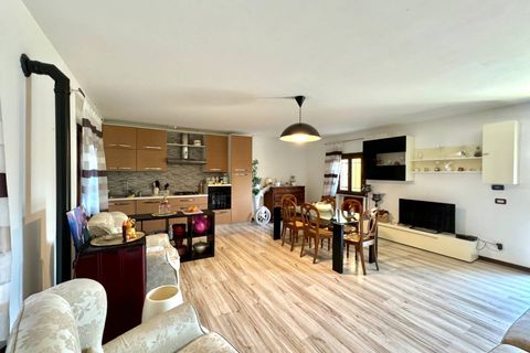 Villa a Borgo Veneto, Padua, Borgo Veneto - € 70.000 | Ref: 263 - foto 2