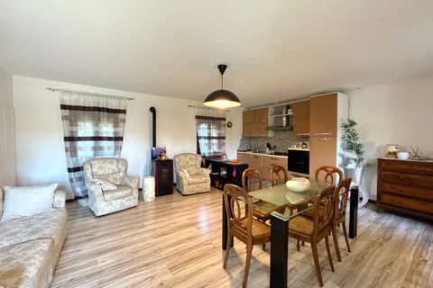 Villa a Borgo Veneto, Padua, Borgo Veneto - € 70.000 | Ref: 263 - foto 3
