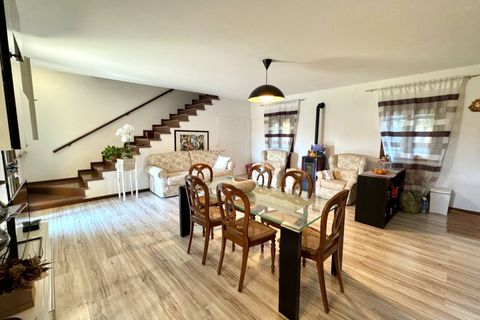 Villa a Borgo Veneto, Padua, Borgo Veneto - € 70.000 | Ref: 263 - foto 4