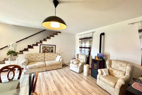 Villa a Borgo Veneto, Padua, Borgo Veneto - € 70.000 | Ref: 263 - foto 7