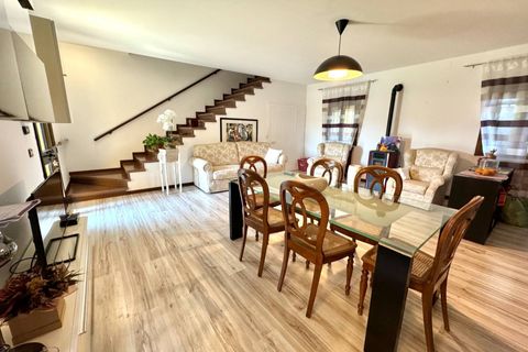 Villa a Borgo Veneto, Padua, Borgo Veneto - € 70.000 | Ref: 263 - foto 8
