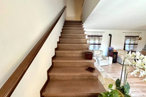 Villa a Borgo Veneto, Padua, Borgo Veneto - € 70.000 | Ref: 263 - foto 9
