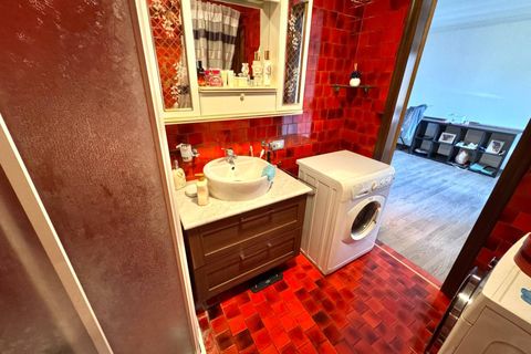 Villa a Borgo Veneto, Padua, Borgo Veneto - € 70.000 | Ref: 263 - foto 12