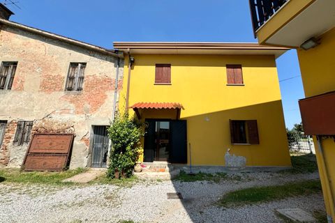 Villa a Borgo Veneto, Padua, Borgo Veneto - € 70.000 | Ref: 263 - foto 14