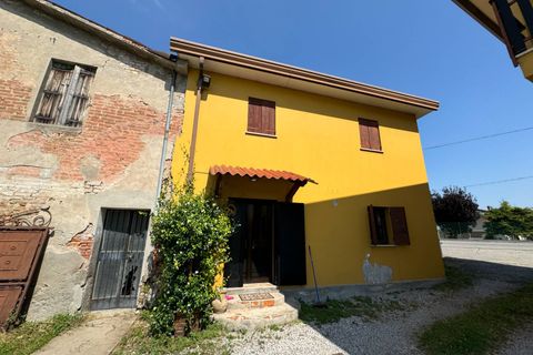 Villa a Borgo Veneto, Padua, Borgo Veneto - € 70.000 | Ref: 263 - foto 15