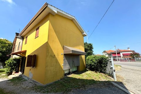 Villa a Borgo Veneto, Padua, Borgo Veneto - € 70.000 | Ref: 263 - foto 16