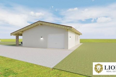 Villa a Borgo Veneto, Padua, Borgo Veneto - € 280.000 | Ref: 298 - foto 4