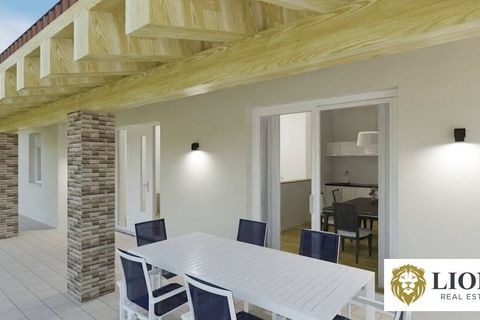Villa a Borgo Veneto, Padua, Borgo Veneto - € 280.000 | Ref: 298 - foto 5