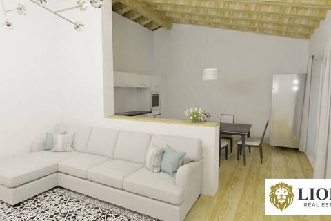 Villa a Borgo Veneto, Padua, Borgo Veneto - € 280.000 | Ref: 298 - foto 6