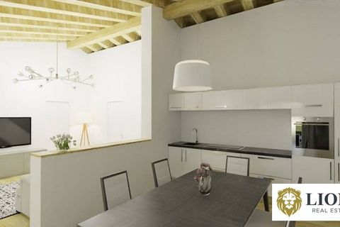 Villa a Borgo Veneto, Padua, Borgo Veneto - € 280.000 | Ref: 298 - foto 7