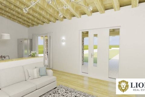 Villa a Borgo Veneto, Padua, Borgo Veneto - € 280.000 | Ref: 298 - foto 9