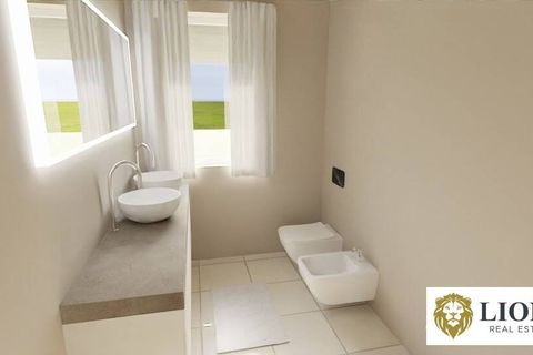 Villa a Borgo Veneto, Padua, Borgo Veneto - € 280.000 | Ref: 298 - foto 10