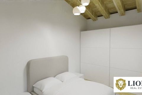 Villa a Borgo Veneto, Padua, Borgo Veneto - € 280.000 | Ref: 298 - foto 11