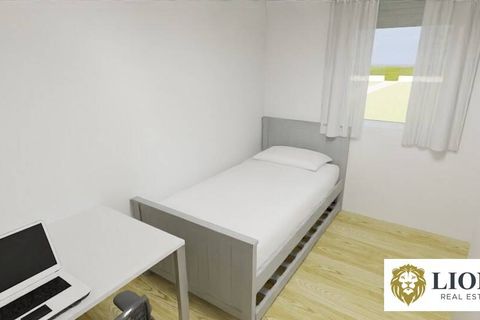 Villa a Borgo Veneto, Padua, Borgo Veneto - € 280.000 | Ref: 298 - foto 12
