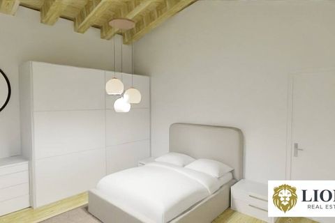 Villa a Borgo Veneto, Padua, Borgo Veneto - € 280.000 | Ref: 298 - foto 13