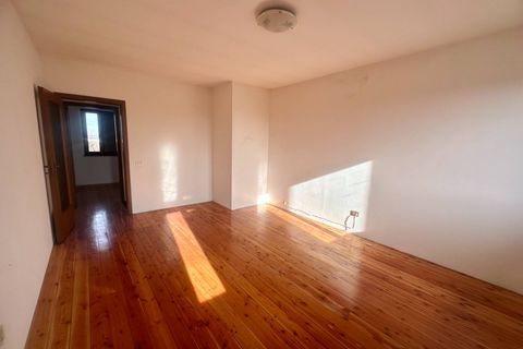 Villa a Borgo Veneto, Padua, Borgo Veneto - € 46.000 | Ref: 377 - foto 2