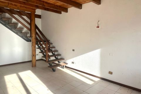 Villa a Borgo Veneto, Padua, Borgo Veneto - € 46.000 | Ref: 377 - foto 4