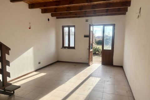 Villa a Borgo Veneto, Padua, Borgo Veneto - € 46.000 | Ref: 377 - foto 5