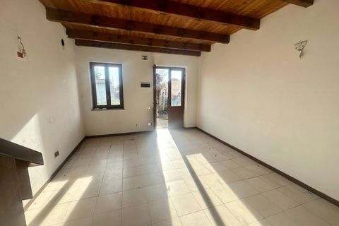 Villa a Borgo Veneto, Padua, Borgo Veneto - € 46.000 | Ref: 377 - foto 6