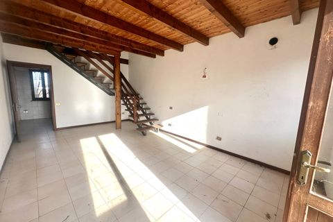 Villa a Borgo Veneto, Padua, Borgo Veneto - € 46.000 | Ref: 377 - foto 7