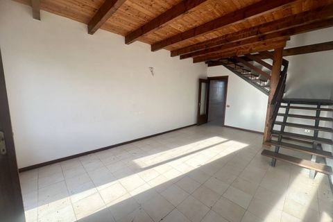 Villa a Borgo Veneto, Padua, Borgo Veneto - € 46.000 | Ref: 377 - foto 8