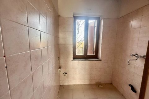 Villa a Borgo Veneto, Padua, Borgo Veneto - € 46.000 | Ref: 377 - foto 9