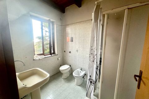 Villa a Borgo Veneto, Padua, Borgo Veneto - € 46.000 | Ref: 377 - foto 10
