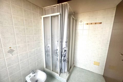 Villa a Borgo Veneto, Padua, Borgo Veneto - € 46.000 | Ref: 377 - foto 11