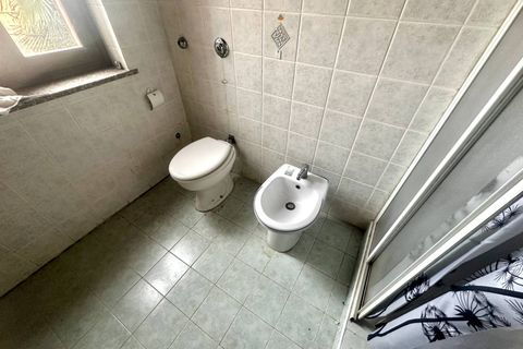 Villa a Borgo Veneto, Padua, Borgo Veneto - € 46.000 | Ref: 377 - foto 12