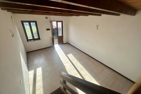 Villa a Borgo Veneto, Padua, Borgo Veneto - € 46.000 | Ref: 377 - foto 13